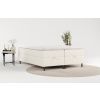 Bílá čalouněná postel boxspring KANAI 180 x 200 cm -fv-interier-25