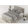 Béžová čalouněná postel boxspring NOBLE 180 x 200 cm -fv-interier-25