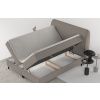 Hnědá čalouněná postel boxspring MELBA 180 x 200 cm -fv-interier-25
