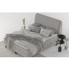 Šedá čalouněná postel boxspring MELBA 180 x 200 cm -fv-interier-25