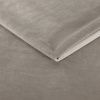 Šedobéžová sametová postel boxspring SINAI 180 x 200 cm -fv-interier-25