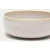 Bílá keramická miska Kave Home Uilo 14,5 cm -fv-interier-25