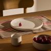 Bílá keramická miska Kave Home Uilo 14,5 cm -fv-interier-25