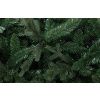 Umělý vánoční strom Miller 210 cm -fv-interier-25