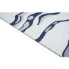 Modro-bílý koberec Orion 160 x 230 cm -fv-interier-25