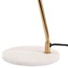 Zelená kovová stolní lampa Savyne -fv-interier-25