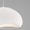Bílé závěsné světlo Nova Luce Aere 60 cm -fv-interier-25