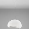Bílé závěsné světlo Nova Luce Aere 60 cm -fv-interier-25