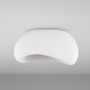 Bílé stropní světlo Nova Luce Aere 50 cm -fv-interier-25