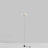 Bílá kovová stojací LED lampa Nova Luce Olea 340 cm -fv-interier-25