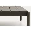 Zelený zahradní konferenční stolek Kave Home Sorells 91 x 89 cm -fv-interier-25