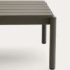 Zelený zahradní konferenční stolek Kave Home Sorells 149 x 63 cm -fv-interier-25