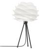 Bílé stínidlo Carmina 32 cm -fv-interier-25