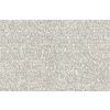 Bouclé postel Elizabeth 180 x 200 cm s úložným prostorem -fv-interier-25