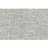 Bouclé postel Elizabeth 180 x 200 cm s úložným prostorem -fv-interier-25