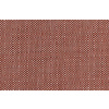 Postel Elizabeth 160 x 200 cm s úložným prostorem -fv-interier-25