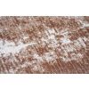 Hnědý koberec Rust 160 x 230 cm -fv-interier-25