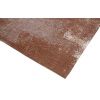 Hnědý koberec Rust 160 x 230 cm -fv-interier-25
