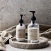 Krém na ruce Meraki Silky Mist 275 ml -fv-interier-25