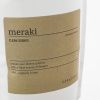 Náhradní náplň prostředku na mytí nádobí Meraki Blossom Breeze 1 l -fv-interier-25