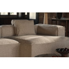 Bouclé pohovka Nuria 210 cm -fv-interier-25