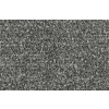 Bouclé pohovka Nuria 210 cm -fv-interier-25