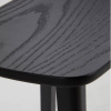 Dřevěná barová židle SELENE 66 cm -fv-interier-25