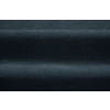 Pohovka Torino 220 cm -fv-interier-25