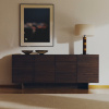 Umělecký portrét Barcelona Zavira 50 x 70 cm -fv-interier-25