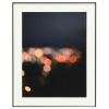 Umělecký portrét Barcelona Zavira 50 x 70 cm