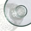 Skleněná miska Kave Home Sileia 10 cm -fv-interier-25