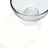 Skleněná miska Kave Home Sileia 10 cm -fv-interier-25