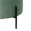 Zelený taburet Somcasa Camilo 60 cm-fv-interier-25