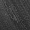 Černý rozkládací jídelní stůl Osaika 120/240 x 120 cm -fv-interier-25