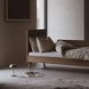 Dětská rostoucí postýlka Quax Loft 70 x 140 cm -fv-interier-25