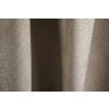 Béžová čalouněná trojmístná pohovka Cosmopolitan Design Koge 210 cm -fv-interier-25