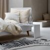 Bílá prodlužovací sada k postýlce Quax Loft -fv-interier-25