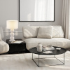 Bílá stolní lampa Chamois -fv-interier-25