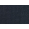 Tmavě modrá čalouněná jednolůžková postel Micadoni Allison 90 x 200 cm s úložným prostorem -fv-interier-25