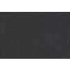 Tmavě šedá čalouněná jednolůžková postel Micadoni Allison 90 x 200 cm s úložným prostorem -fv-interier-25