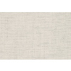 Světle béžová čalouněná dvoulůžková postel MICADONI Linea 140 x 200 cm -fv-interier-25