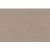 Světle hnědá čalouněná dvoulůžková postel MICADONI Linea 140 x 200 cm -fv-interier-25