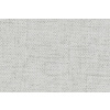 Světle šedá čalouněná dvoulůžková postel MICADONI Linea 140 x 200 cm -fv-interier-25