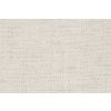 Světle béžová čalouněná dvoulůžková postel MICADONI Linea 160 x 200 cm -fv-interier-25