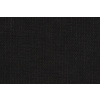 Černá čalouněná dvoulůžková postel MICADONI Linea 200 x 200 cm -fv-interier-25