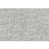 Světle šedá bouclé dvoulůžková postel Micadoni Martina 180 x 200 cm s úložným prostorem -fv-interier-25