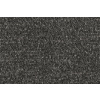 Tmavě šedá bouclé dvoulůžková postel Micadoni Martina 180 x 200 cm s úložným prostorem -fv-interier-25