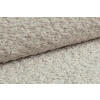 Světle béžová bouclé dvoulůžková postel MICADONI Mount 180 x 200 cm -fv-interier-25