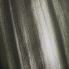 Foto-obraz kave home Foliae 50 x 70 cm -fv-interier-25