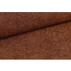 Terakotově oranžová bouclé dvoulůžková postel MICADONI Eric 180 x 200 cm s úložným prostorem -fv-interier-25